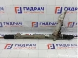 Рейка рулевая Land Rover Freelander 2 LR007501