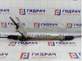 Рейка рулевая Land Rover Freelander 2 LR007501