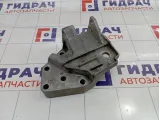Кронштейн опоры двигателя правый Land Rover Freelander 2 LR004510