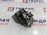 Кронштейн двигателя правый Land Rover Freelander 2 LR001216