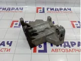 Кронштейн промежуточного вала Land Rover Freelander 2 LR003449