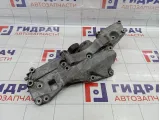 Кронштейн генератора Land Rover Freelander 2 LR007753