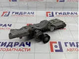 Кронштейн генератора Land Rover Freelander 2 LR007753