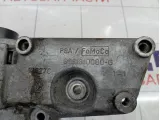 Кронштейн генератора Land Rover Freelander 2 LR007753