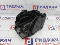 Крепление АКБ Land Rover Freelander 2 LR017334