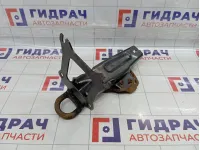 Крюк буксировочный Land Rover Freelander 2 LR002873