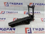 Крюк буксировочный Land Rover Freelander 2 LR002873