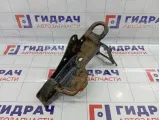 Крюк буксировочный Land Rover Freelander 2 LR002873