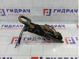 Крюк буксировочный Land Rover Freelander 2 LR002873