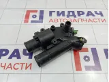 Корпус термостата Land Rover Freelander 2 LR001312