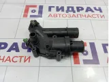 Корпус термостата Land Rover Freelander 2 LR001312