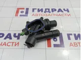Корпус термостата Land Rover Freelander 2 LR001312
