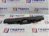 Защита антигравийная Land Rover Freelander 2 LR000888