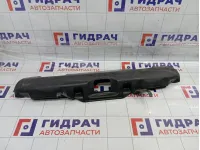 Защита антигравийная Land Rover Freelander 2 LR000888