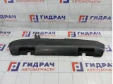 Защита антигравийная Land Rover Freelander 2 LR000888