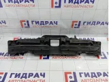 Защита антигравийная Land Rover Freelander 2 LR000888