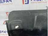 Пыльник двигателя боковой левый Land Rover Freelander 2 LR002319