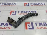 Кронштейн заднего бампера левый Land Rover Freelander 2 LR002168