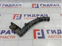 Кронштейн заднего бампера левый Land Rover Freelander 2 LR002168
