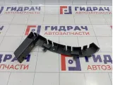 Кронштейн заднего бампера левый Land Rover Freelander 2 LR002168