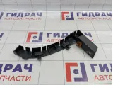 Кронштейн заднего бампера правый Land Rover Freelander 2 LR002167