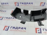 Кронштейн заднего бампера правый Land Rover Freelander 2 LR002167