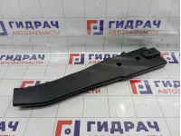 Воздуховод Land Rover Freelander 2 LR000925