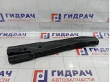 Воздуховод Land Rover Freelander 2 LR000925