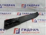 Воздуховод Land Rover Freelander 2 LR000925