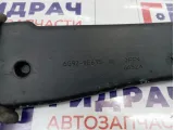 Воздуховод Land Rover Freelander 2 LR000925