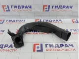 Воздуховод Land Rover Freelander 2 LR009342