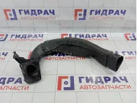 Воздуховод Land Rover Freelander 2 LR009342