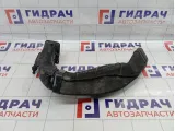 Воздуховод Land Rover Freelander 2 LR009342