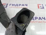 Воздуховод Land Rover Freelander 2 LR009342
