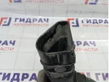 Воздуховод Land Rover Freelander 2 LR009342