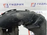 Воздуховод Land Rover Freelander 2 LR009342