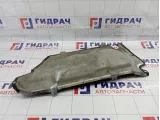 Экран тепловой Land Rover Freelander 2 LR005608