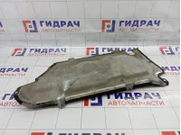 Экран тепловой Land Rover Freelander 2 LR005608
