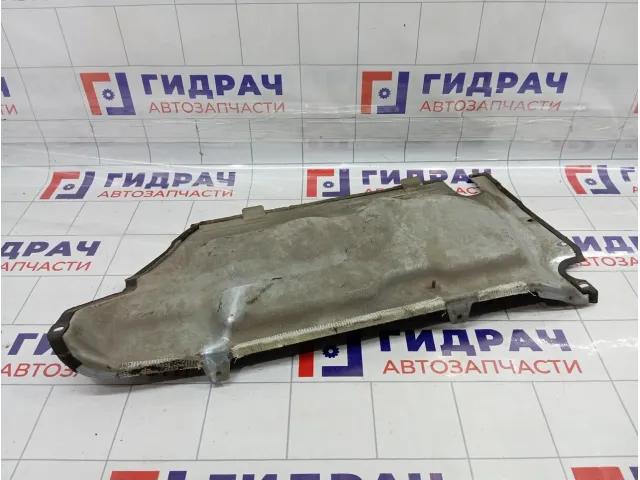 Экран тепловой Land Rover Freelander 2 LR005608