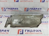 Экран тепловой Land Rover Freelander 2 LR005608