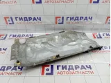 Экран тепловой Land Rover Freelander 2 LR005608