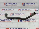 Патрубок радиатора Land Rover Freelander 2 LR006135