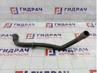 Патрубок радиатора Land Rover Freelander 2 LR006135