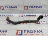Патрубок радиатора Land Rover Freelander 2 LR006135