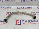 Трубка системы рециркуляции (EGR) Land Rover Freelander 2 LR004245