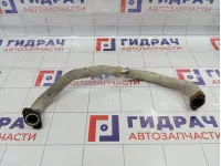 Трубка системы рециркуляции (EGR) Land Rover Freelander 2 LR004245
