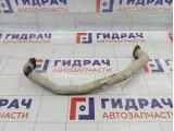 Трубка системы рециркуляции (EGR) Land Rover Freelander 2 LR004245