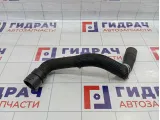 Патрубок радиатора Land Rover Freelander 2 LR005300