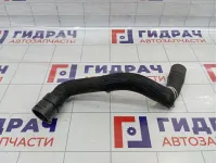 Патрубок радиатора Land Rover Freelander 2 LR005300