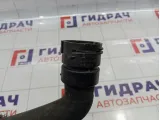Патрубок радиатора Land Rover Freelander 2 LR005300